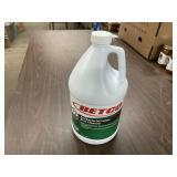 BETCO CLEANER