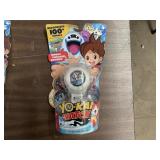 YO KAI WATCH