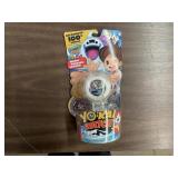 YO KAI WATCH