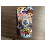 YO KAI WATCH