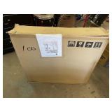 CORDIAN STYLE MEDICINE CABINET