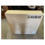 CORDIAN SURFACE MOUNT MEDICINE CABINET