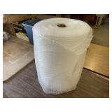 BUBBLE WRAP