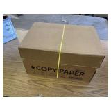 COPY PAPER