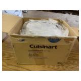 CUISINART
