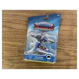 SKYLANDERS
