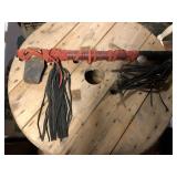TOMAHAWK
