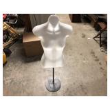 MANNEQUIN