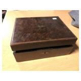 LAPTOP DESK