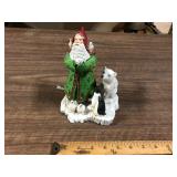 LENOX FIGURE