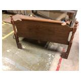 HEADBOARD