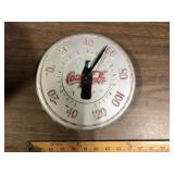 COKE THERMOMETER