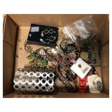 JEWELRY LOT