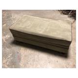 OTTOMAN