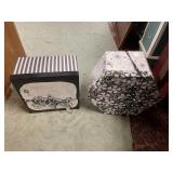 DECORATIVE BOXES