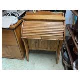 ROLLTOP DESK
