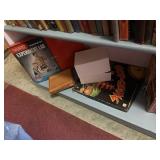 GAMES AND GILBERT LAB