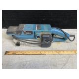 BELT SANDER