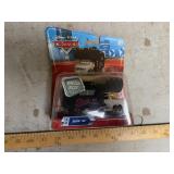 CARS DIECAST