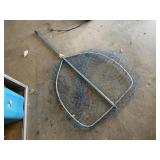 FISHING NET LARGE