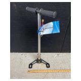 AIR PUMP