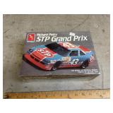 RICHARD PETTY MODEL