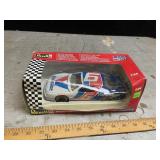 1:24 SCALE NASCAR