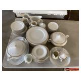 CHINA SET
