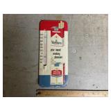 MARLBORO THERMOMETER