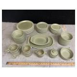 PFALTZGRAFF DISHWARE