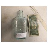 GLENS FALLS NY FLASK GLENS FALLS NY FLASK