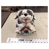COOKIE JAR COOKIE JAR