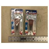 UNICORN DARTS UNICORN DARTS
