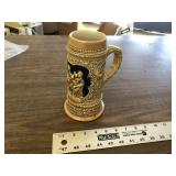 STEIN STEIN