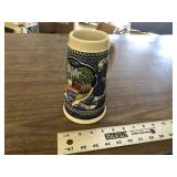 OLD STYLE STEIN OLD STYLE STEIN