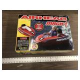 AIR HEAD MACH 1 AIR HEAD MACH 1