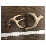ANTLERS ANTLERS