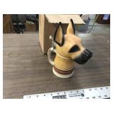 GREAT DANE STEIN GREAT DANE STEIN