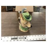 FOX STEIN FOX STEIN