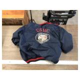 USMC JACKET USMC JACKET