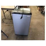 MINI FRIDGE LARGER SIZE