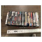 DVD DVD