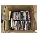 DVD DVD