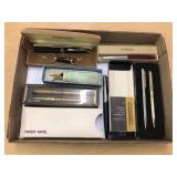 VINTAGE PENS VINTAGE PENS