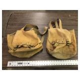 LO TOF 2 BAGS LO TOF 2 BAGS