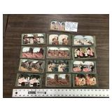 STEREOVIEWS STEREOVIEWS