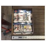 LOONEY TUNES WALL BORDER LOONEY TUNES WALL BORDER