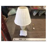 TOUCH LAMP TOUCH LAMP