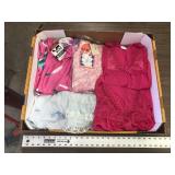 VINTAGE CLOTHING VINTAGE CLOTHING
