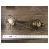 HANGING LAMP HANGING LAMP